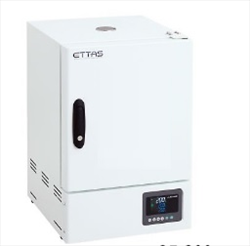 Tủ sấy AS ONE OF-300SB-R, OF-450SB-R, OF-600SB-R